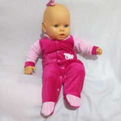 Boneca Barbie Grávida de Plástico Bolha sem O Bebê 29cm, Brinquedo para  Bebês Usado 89947622