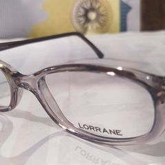 Compare tension Identity Oculos Lorrane | Comprar Novos & Usados | Enjoei