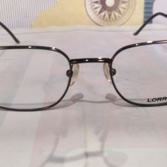 Compare tension Identity Oculos Lorrane | Comprar Novos & Usados | Enjoei