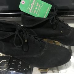 Bota peter hot sale pan bottero