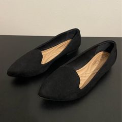 Sapatilha slipper best sale beira rio tratorada