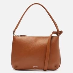 Bolsa Arezzo Novo Original Comprar Moda Feminina Enjoei