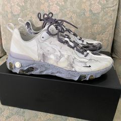 Nike sales element 85