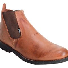 sapatos 4ssss