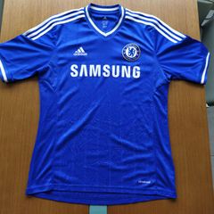 Adidas Chelsea Comprar Novos Usados Enjoei