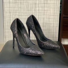 numeração de calçados importados