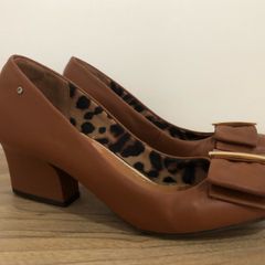 sapato branco neftali promoção