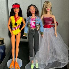 Barbie Girl, Comprar Novos & Usados