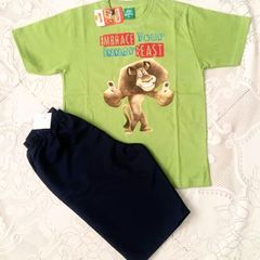 Camisas e Vestido Roblox - Família | Roupa Infantil para Menino Usado  72873395 | enjoei