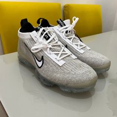 Nike vapormax hot sale flyknit masculino