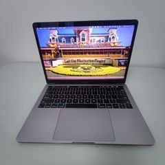 Apple Macbook Pro Touch Bar | enjoei Apple Macbook Pro Touch Bar | enjoei
