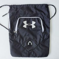 Ua Under Armour, Comprar Novos & Usados