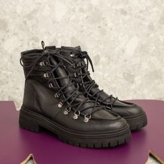 Botas 2024 corello promoção