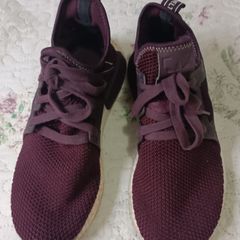 Nmd vinho best sale