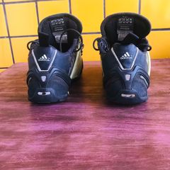 adidas hellbender verde adidas hellbender verde
