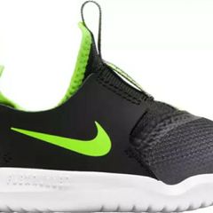 Lançamento tenis best sale nike 2018