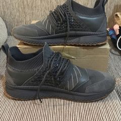 puma tsugi netfit han kjobenhavn