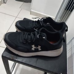 Hunder tenis hot sale