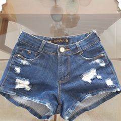 clarifay jeans preço