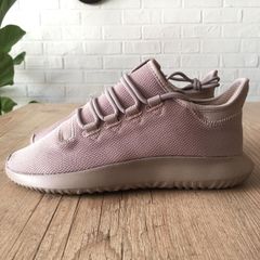 Adidas tubular outlet comprar