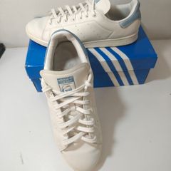 Stan smith orders azul bebe