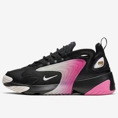 nike zoom womens 2k