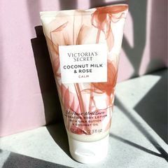 Hidratante Victoria's Secret, Comprar Novos & Usados