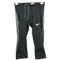 Calca Nike Dri Fit Preta, Comprar Novos & Usados