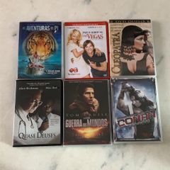 Dvd Jogo de Amor em Las Vegas  Filme e Série Dvd Usado 85820763