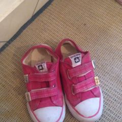 all starzinho infantil