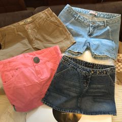 Bunnys Jeans, Comprar Novos & Usados