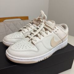 Nike Dunk Light Bone | enjoei