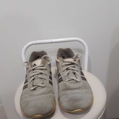 promoção bota bull terrier