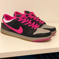 Nike sb dunk hombre 2025 2014