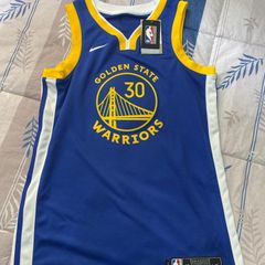 Compre sua Camisa NBA Golden State Warriors 2022 - Stephen Curry Nº30