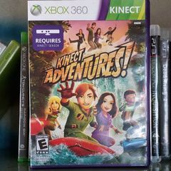 Jogo Mini Ninjas Xbox 360 | Jogo de Videogame Io Interactive Usado 93386614  | enjoei
