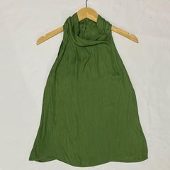 Infini 2024 moda feminina