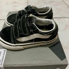 vans 21