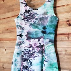 azzoug moda feminina