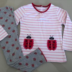 Maven roupa hot sale infantil