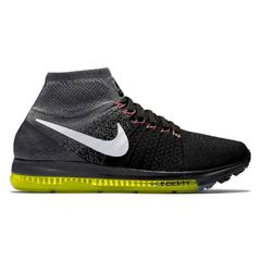 Nike zoom flyknit store sale