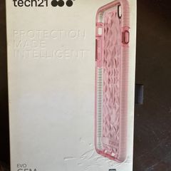 Capa Silicone Iphone 6S com Preços Incríveis no Shoptime