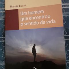 Perca Tempo, Livro Editora Paulus Usado 83832540