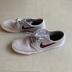 Janoski infantil hot sale