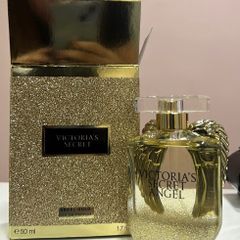 Dream Angels Forever de Victoria'S Secret 75ml