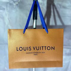 Cinto Masculino Louis Vuitton Couro Canvas Monogram Fivela Lv Dourada Top  Premium | Carteira Masculina Louis Vuitton Nunca Usado 45638153 | enjoei
