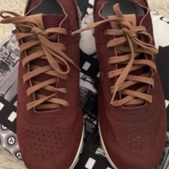 new balance 996 oncinha