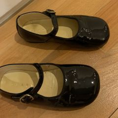 Marcas espanholas hot sale moda infantil