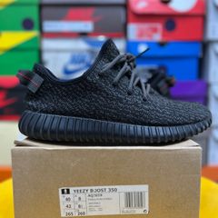 Adidas yeezy boost 350 pirate best sale black