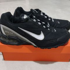 Nike max cheap air torch 3